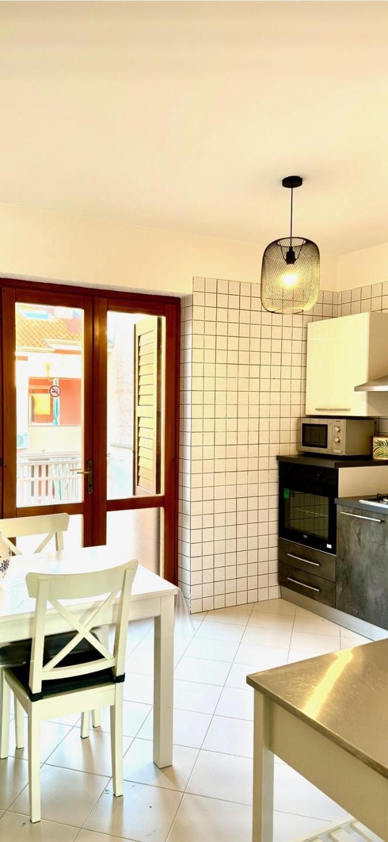 Apartment Mit Meerblick Am Strand Costa Azzura Γκράντο Εξωτερικό φωτογραφία